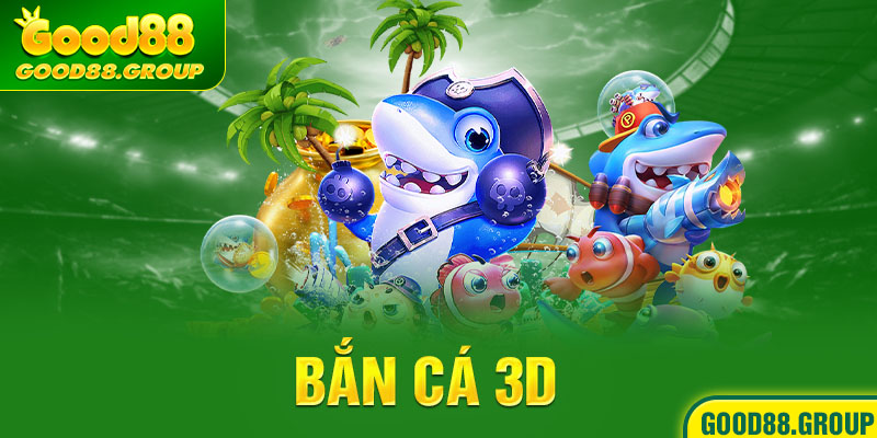 bắn cá 30