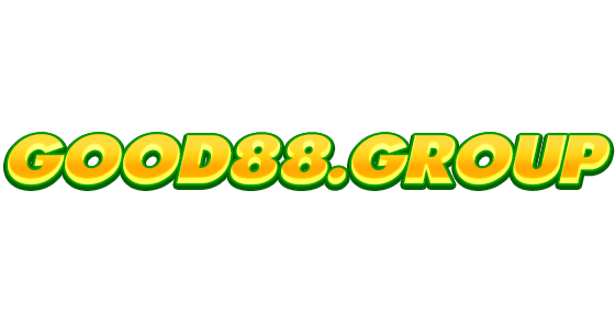 logo good88